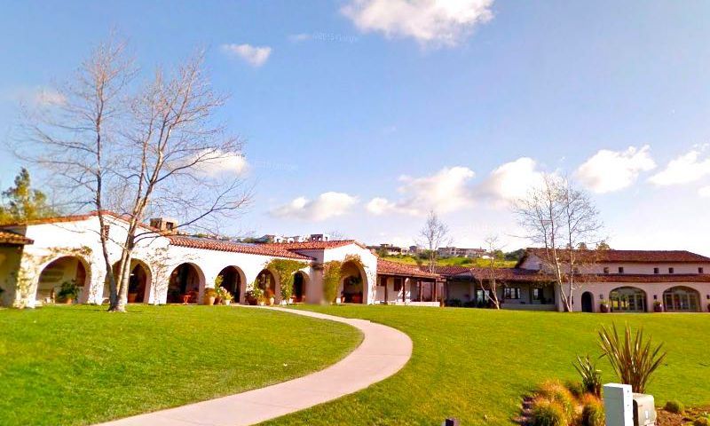 The 4 Best Active Adult Communities 55 In Poway CA Seniorly